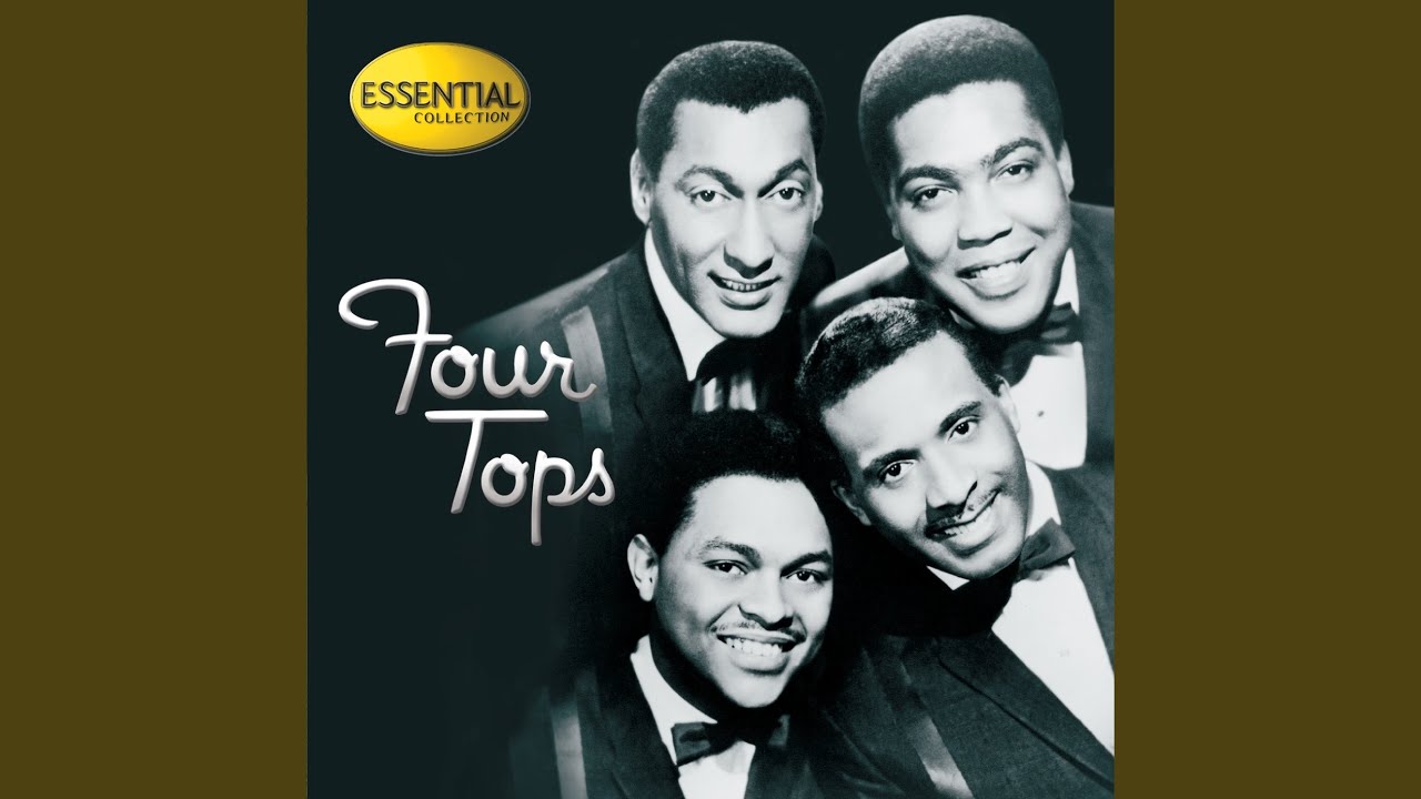Are You Man Enough? (Single Version)
