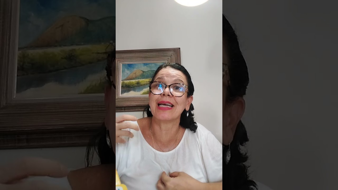 PLANEJAMENTO PRÁTICO E FÁCIL. 
