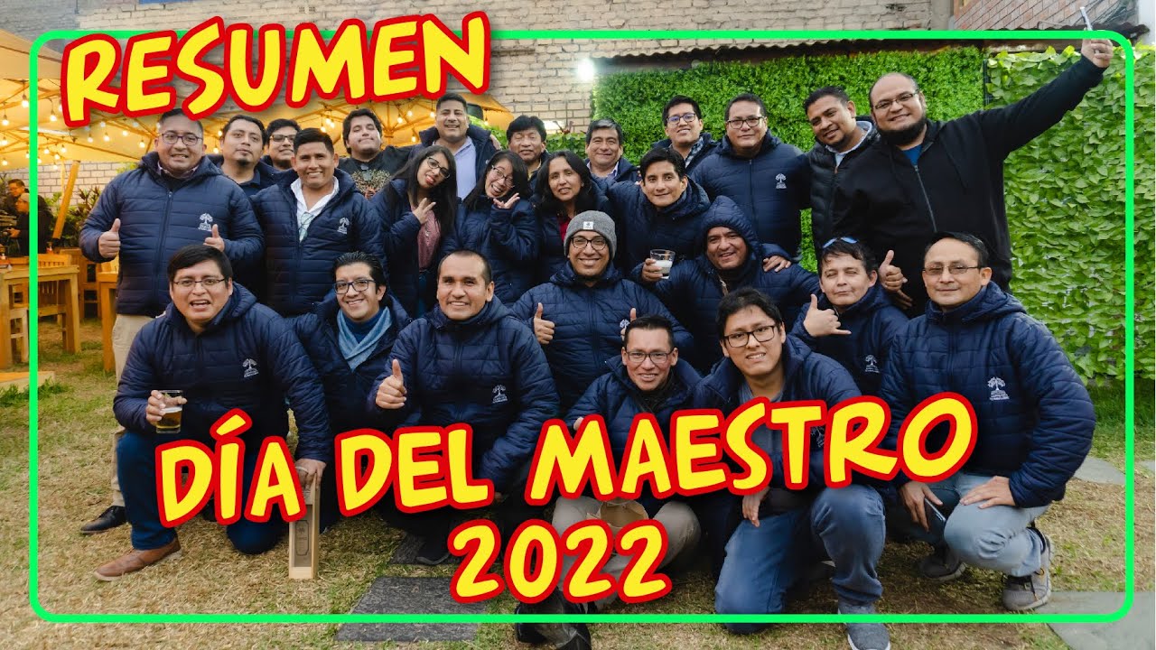 📣 ELLOS TE HARÁN INGRESAR 😱 | PROFESORES DE SAVIA 🌳 💼✨