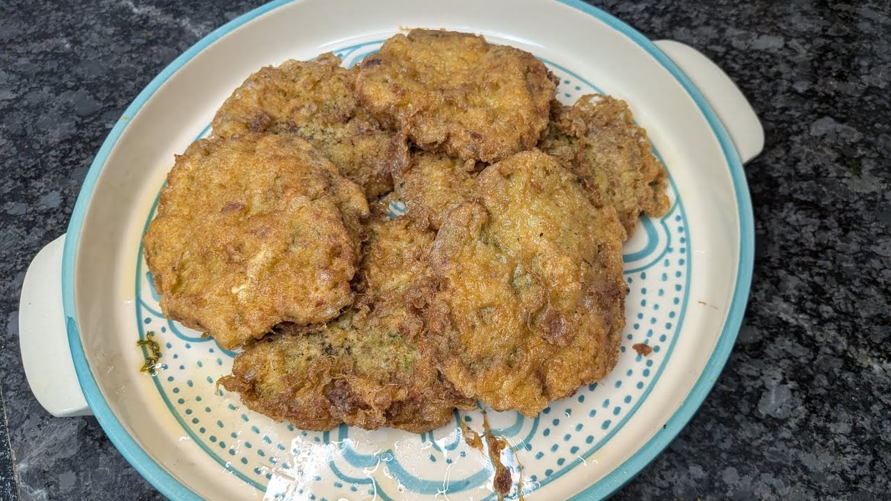 Bohra Chicken cutlets recipe mumbai famous@HNAWorld Ramadan special 