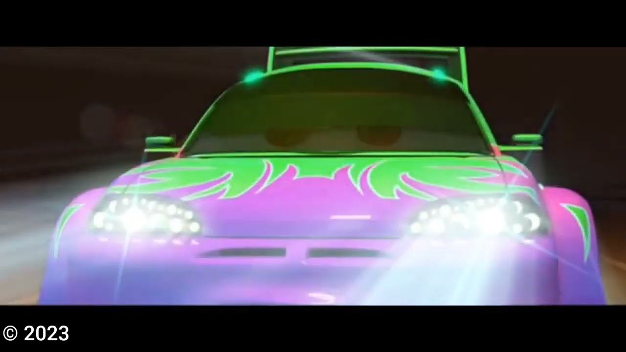 Dj Splash - Flying High (Letra/Lyrics)