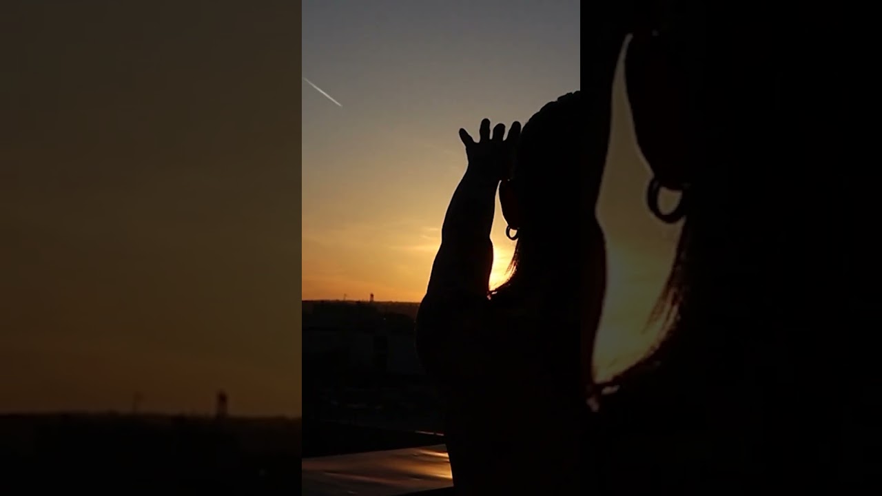 Uca YOUNG - Taiwann / ft TEMVL