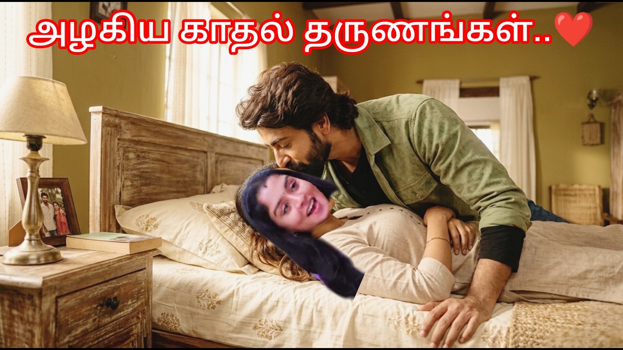 விஜய்க்காக farmhouse ல் காவேரி நடத்திய திருவிழா ❤️ மகாநதி NextWeekPromoRiview