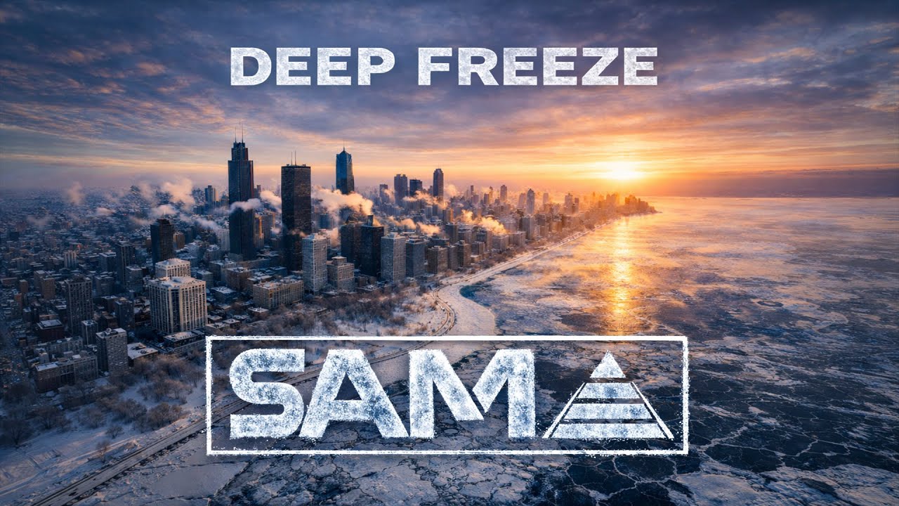 S.A.M.A. 