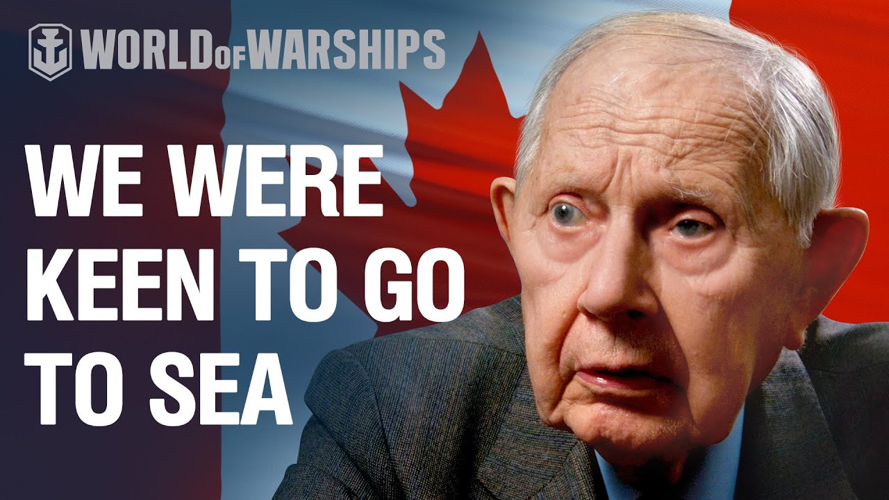 Memorial Marathon. World War II Veterans Stories. Robert Stevens. Arctic Convoys