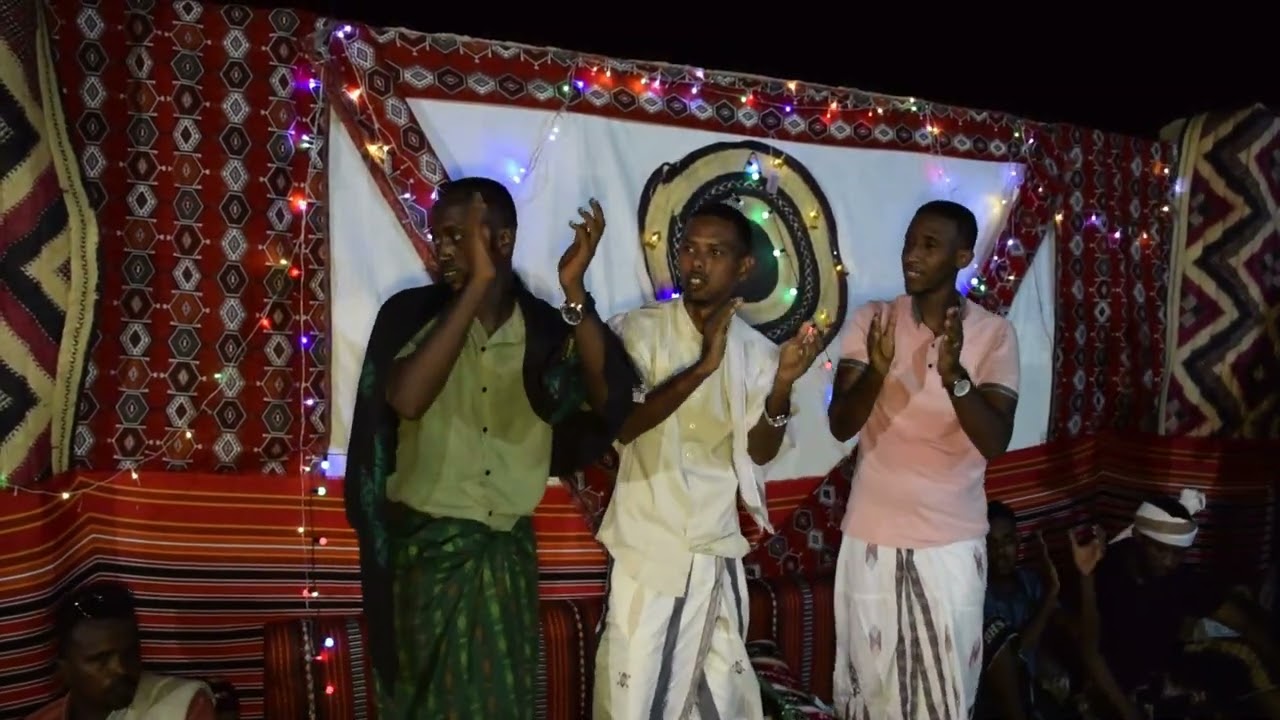 kaqe de oko a tadjourah ville vendredi 31 mai 2024
