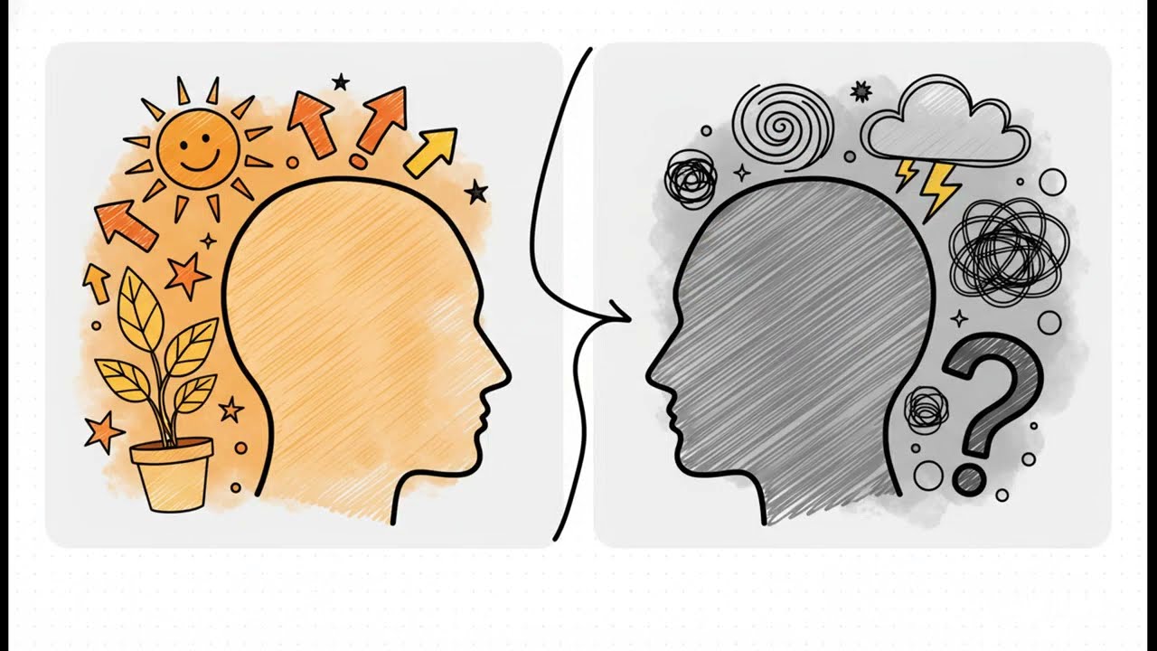 Vaše pravo da budete bogati