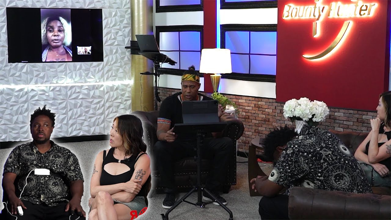 Lie Detector Test Revealed the Real Reason He Left Town!