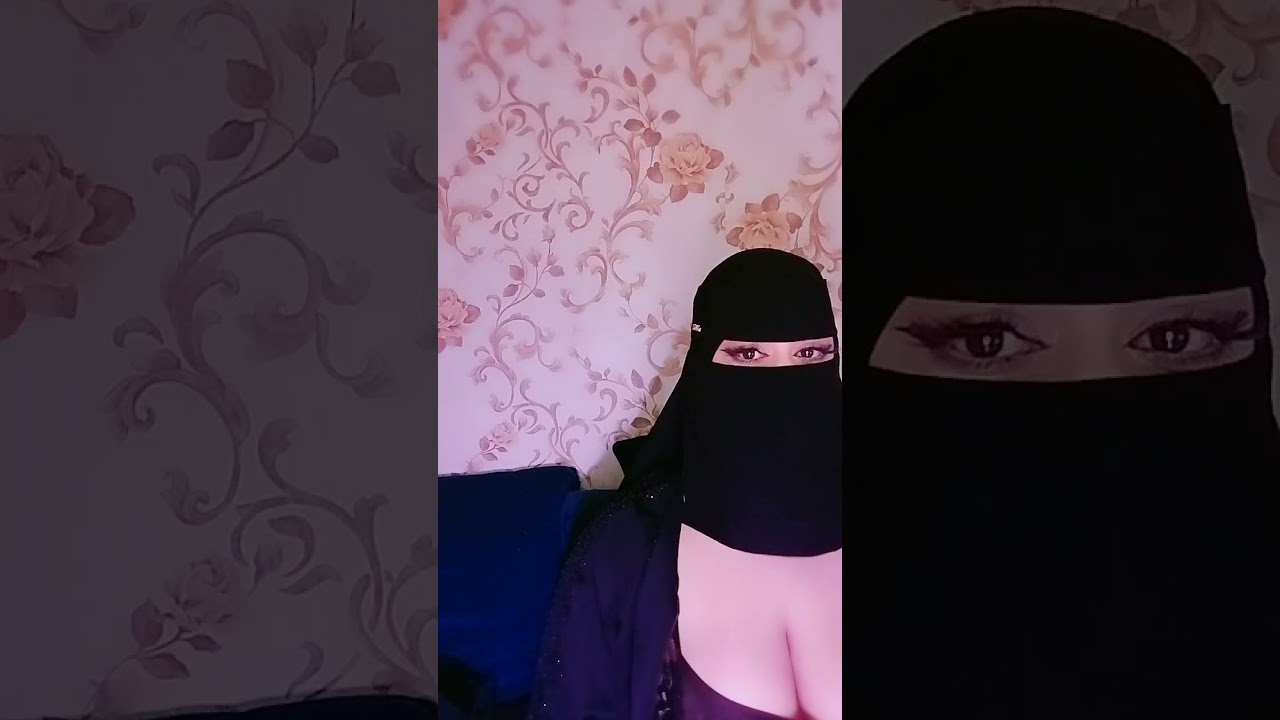 عرض رقص بيجو لايف تانجو بث مباشر للفتيات السعوديات