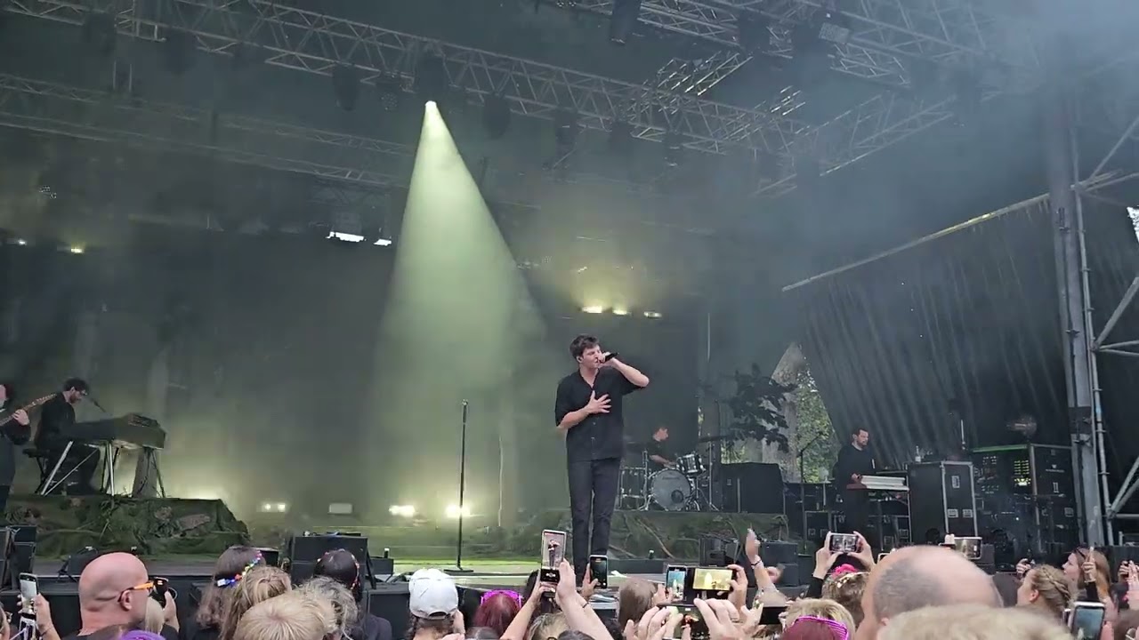 06.08.2023 