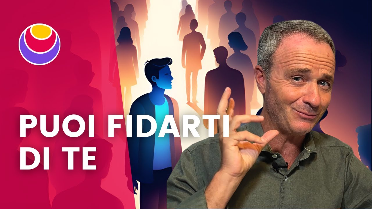 In-Dipendenza dal giudizio altrui - Mc 8,27-35