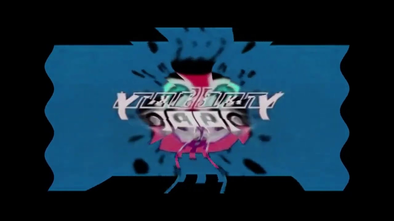 Klasky Csupo (2002) Newer Version Effects Effects (Sponsored by Bakery Csupo 1978 Effects) (FIXED)