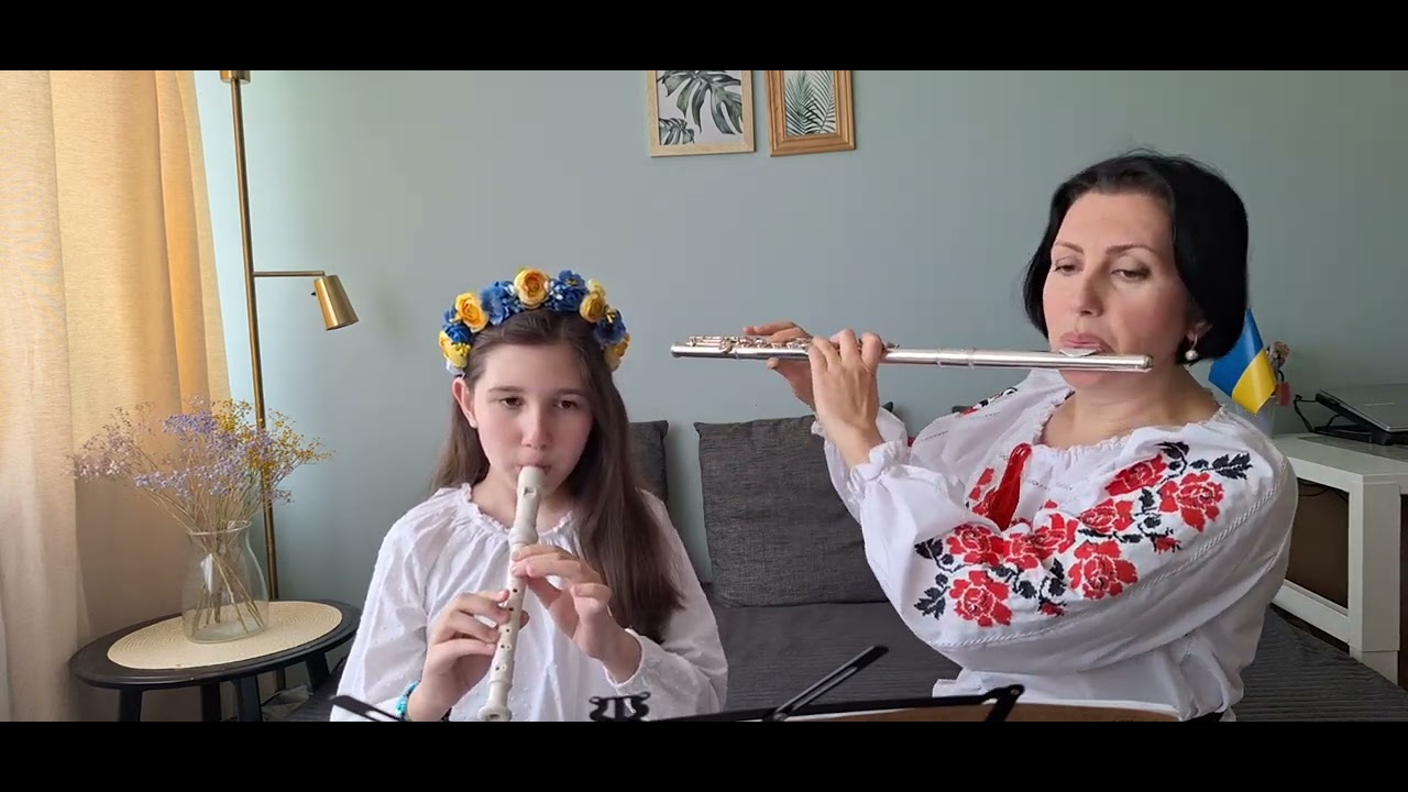 Тіна Кароль.  