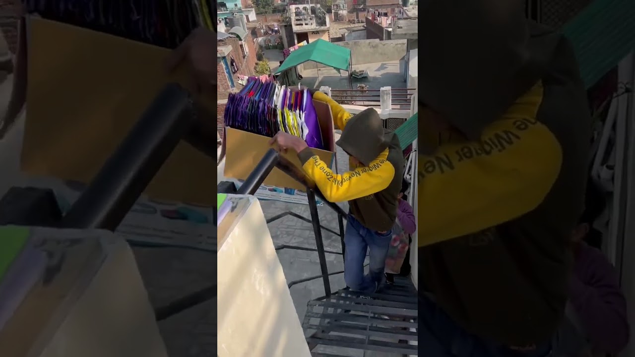 Best kite collection❤️ #youtube  #youtubeindia  #youtubeshorts  #shorts  #kites  #pakistanidesign
