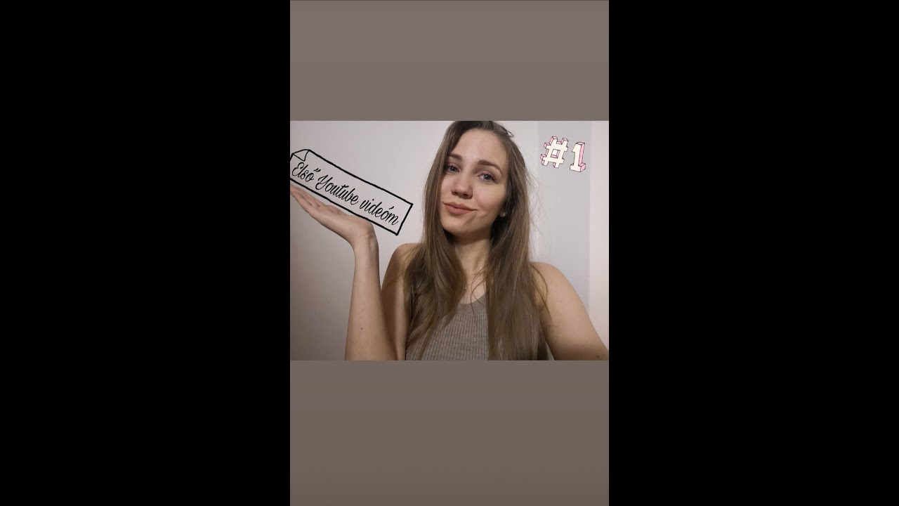 Ismerj meg! 1.0