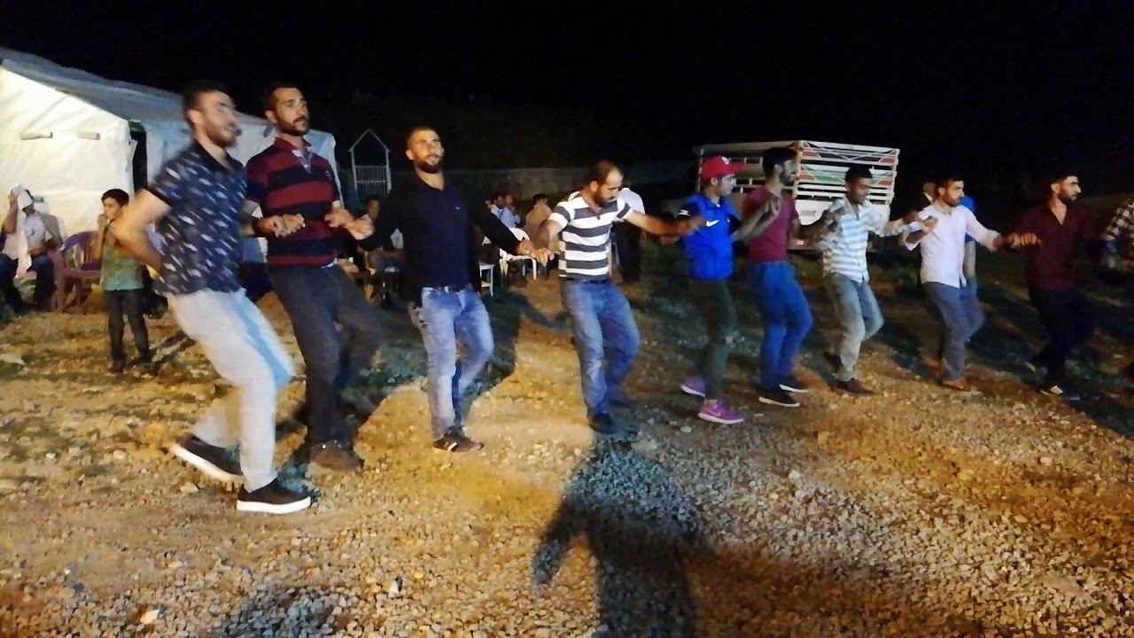 Muş axino gençlik keçkecike