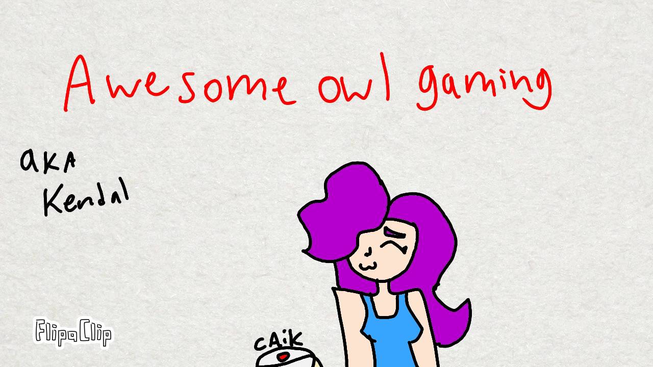 80 subscribers!?  (Stuff in the description)
