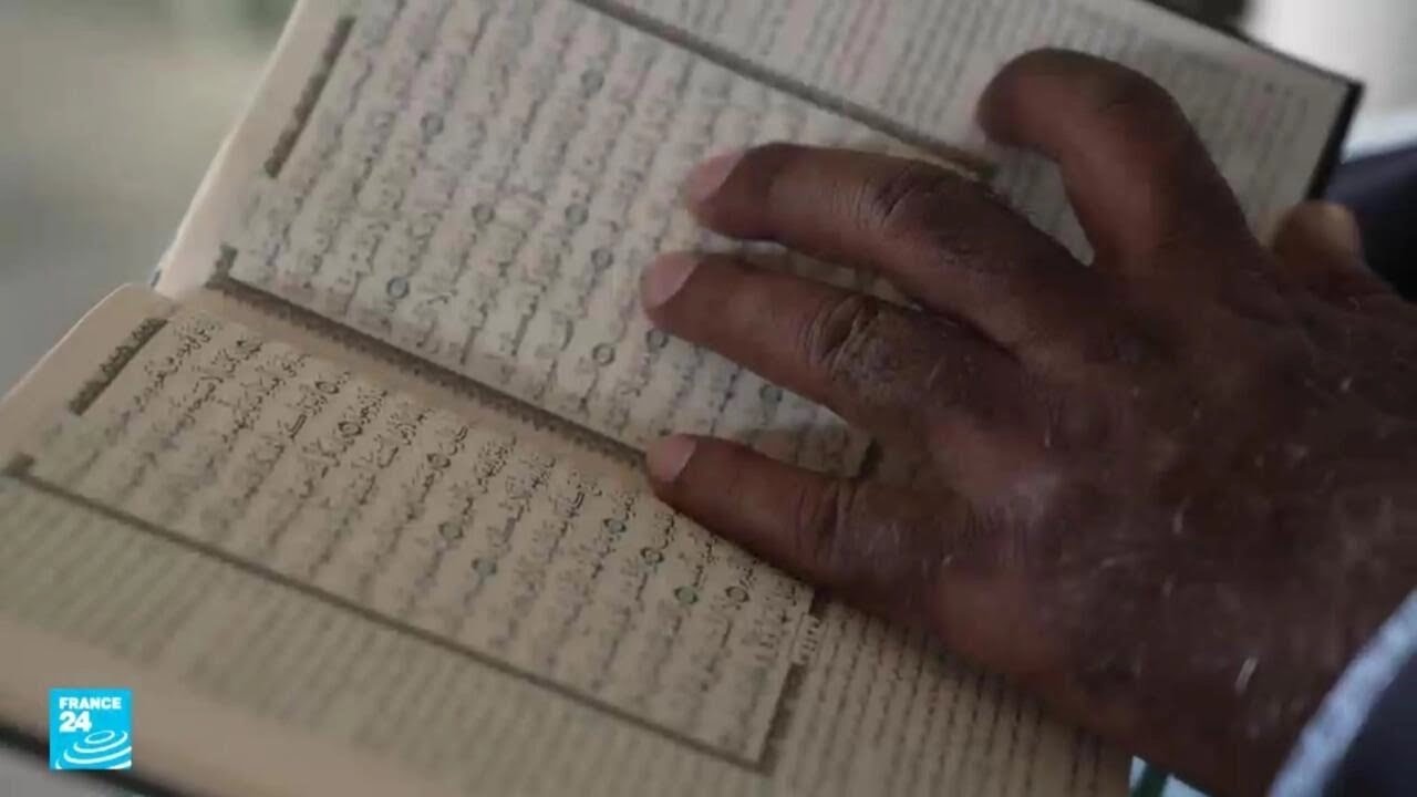 ترينيداد وتوباغو.. دولة الخلافة في بحر الكاريبي