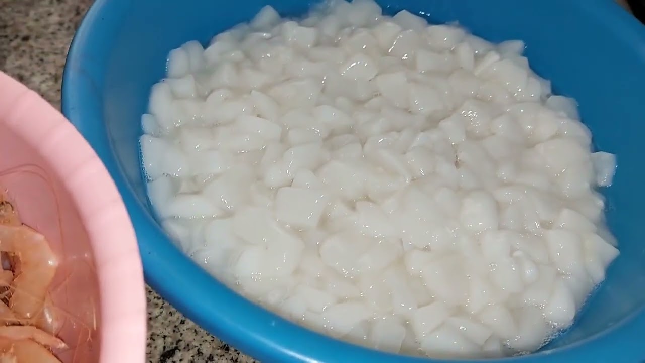 بريوات صغارين  ديال الحوت كيجو غزالين  الذ ماكين
