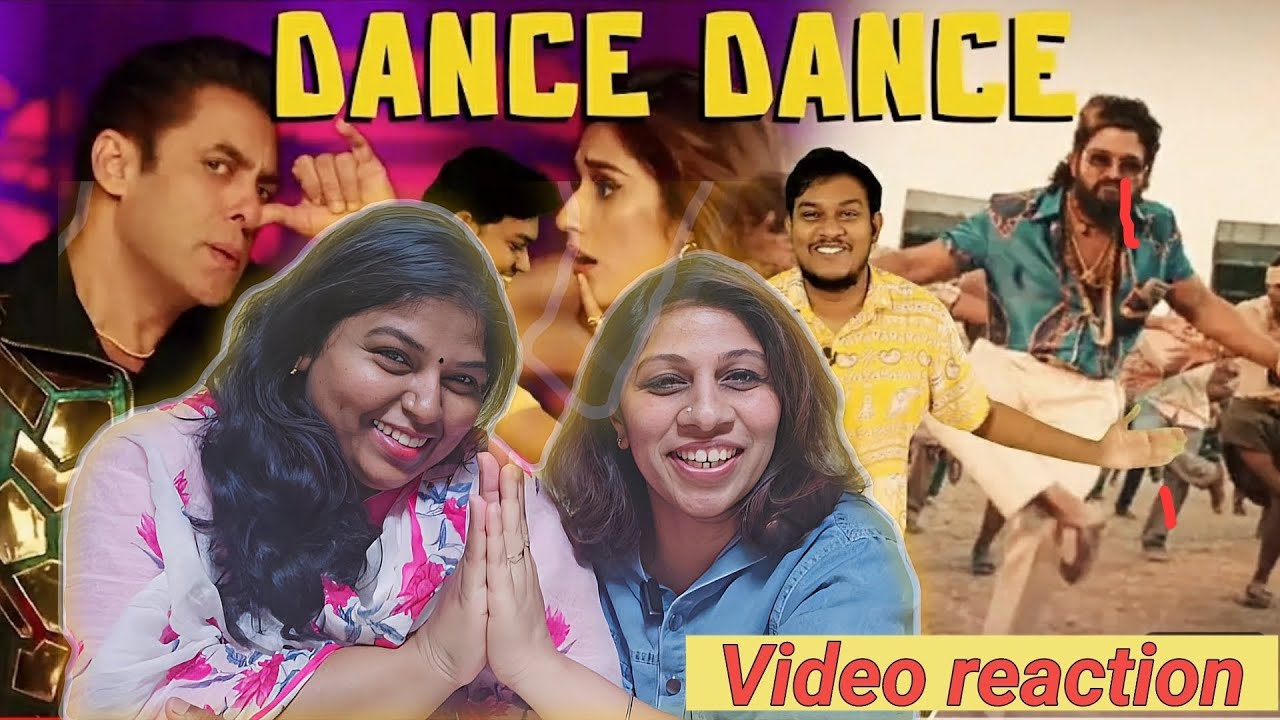 Building Strong gu Basement Weeku😂😜🤣|Empty Hand | Video Reaction | KoreaThamizhRani 2.0😎