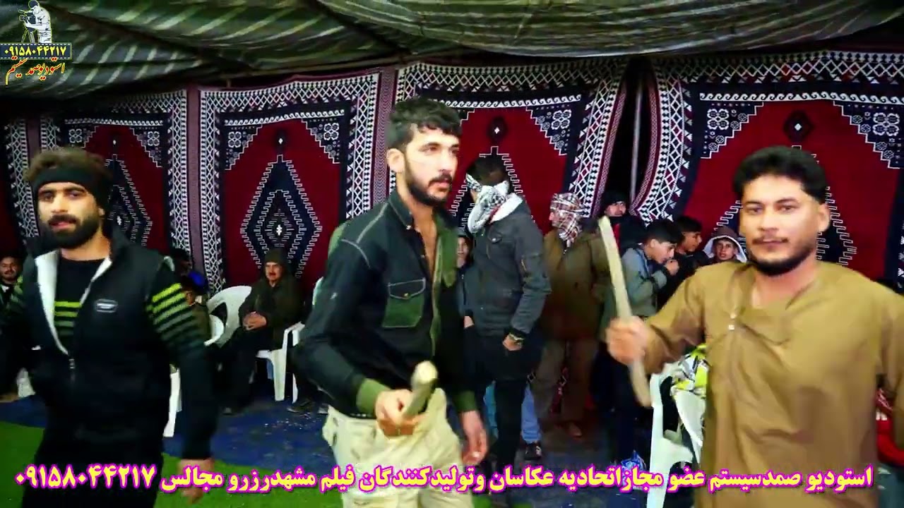 چوب بازی سیستانی سابسکرایب لایک حمایت کنید تا کلیپ‌های جدید بزارم