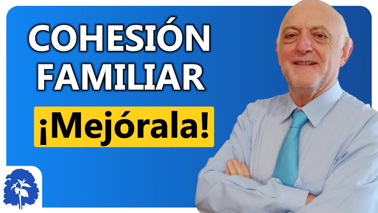 ¿Cómo fomentar la cohesión en la Empresa Familiar?