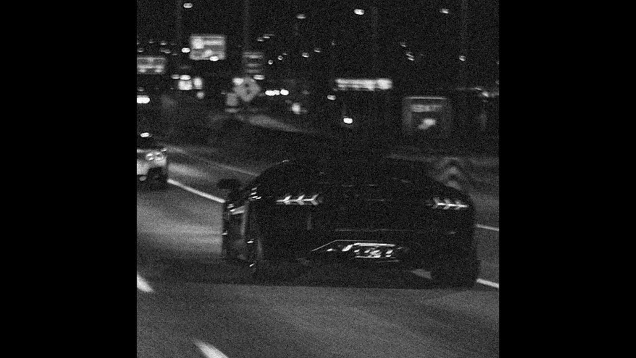(FREE) Future x Playboi Carti Type Beat - 