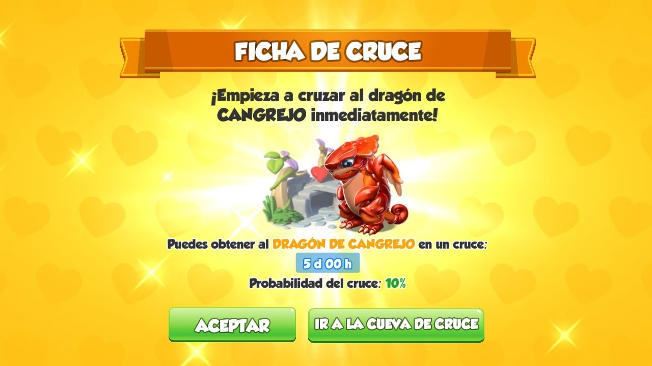 DML#1216 Recuento, Logros, Proximo Mini Evento
