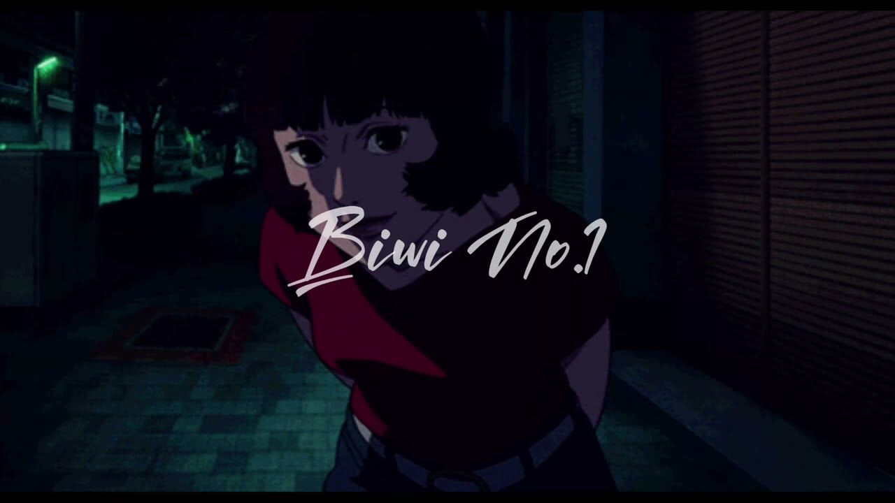 Valentine's Day Special | Biwi No.1 | Slowed | Salman Khan | Karishma Kapoor
