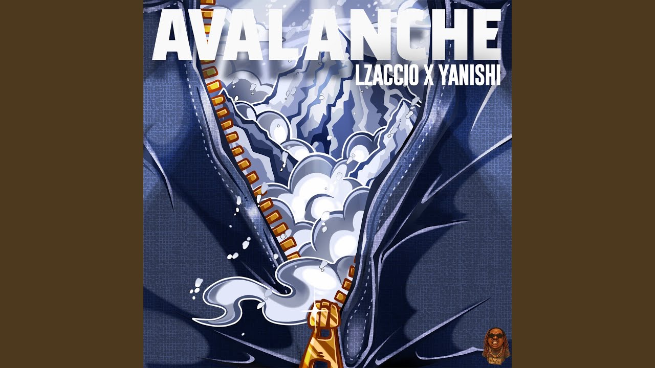 Avalanche (Preview)