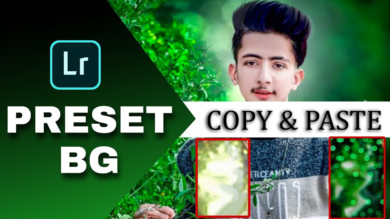 How To Make Rd Debu CB Background | Cb Background Kaise Banaye 2023 | Rd Debu Background Download