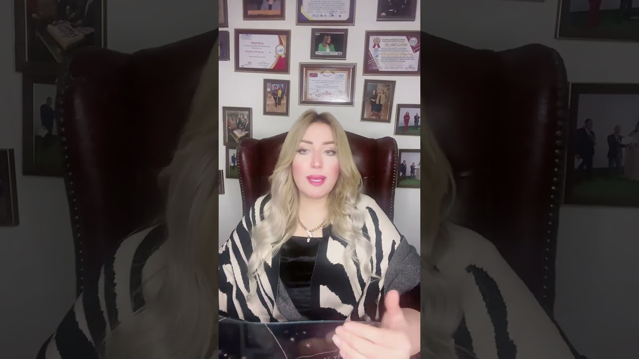 برج الثور رساله من شخص مجهول واعتراف من الشريك بمصير العلاقه بينكما كما تحب مصائح تهمك❤️🌹