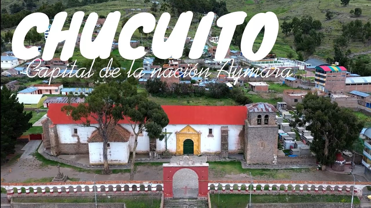 CHUCUITO, las ricas tierras destinadas para el rey... #chucuito #puno #candelaria #cultura