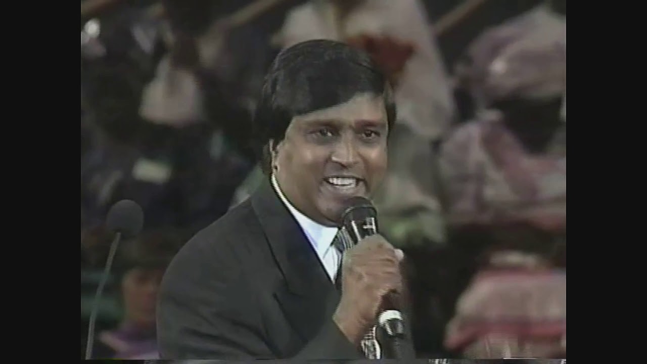 LIFE STORY AND MEMORIES OF DR EJ MOODLEY FOUNDER OF BETHSAIDA MINISTRIES INTERNATIONAL