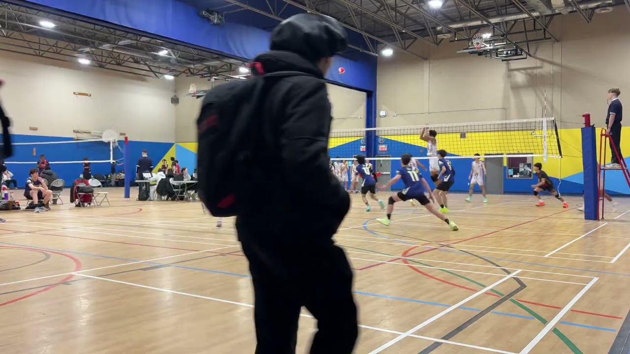 Letendre vs saints-max