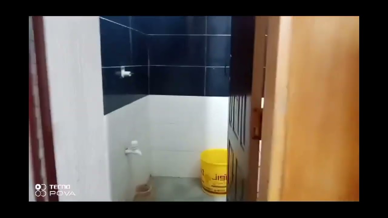 Beautifull house for sale sector 14/c saeedabad baldia town karachi 0311233089