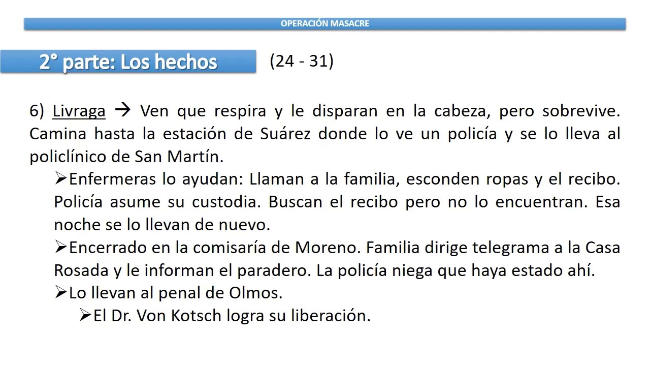 Resumen de 