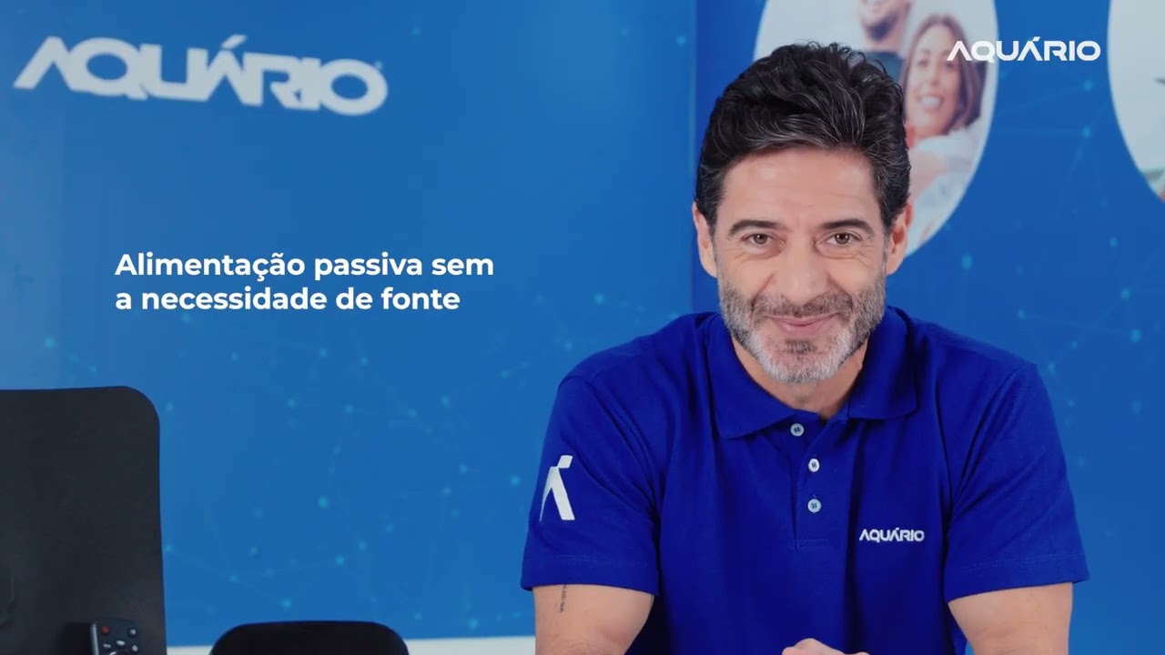 TV 3.0: A Nova Era da Televis&atilde;o com a Tecnologia Aqu&aacute;rio