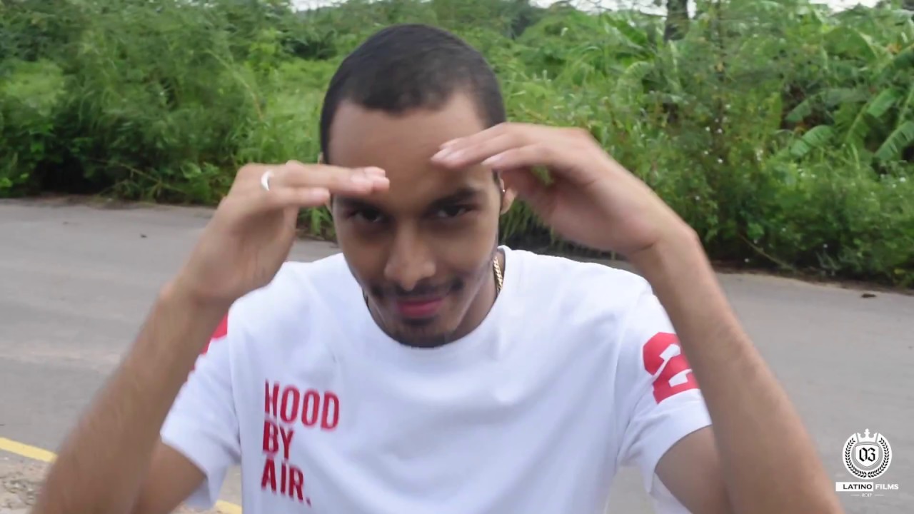 Diário da MOB - #VLOG 3
