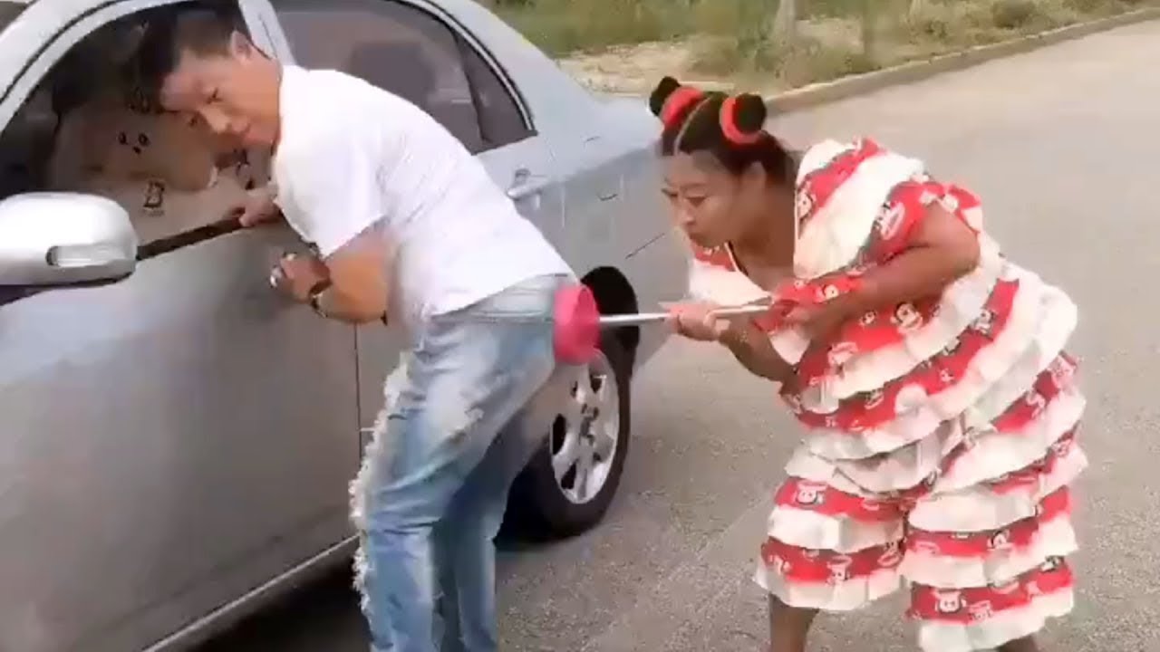 ÇİNE KARŞI EL ELE