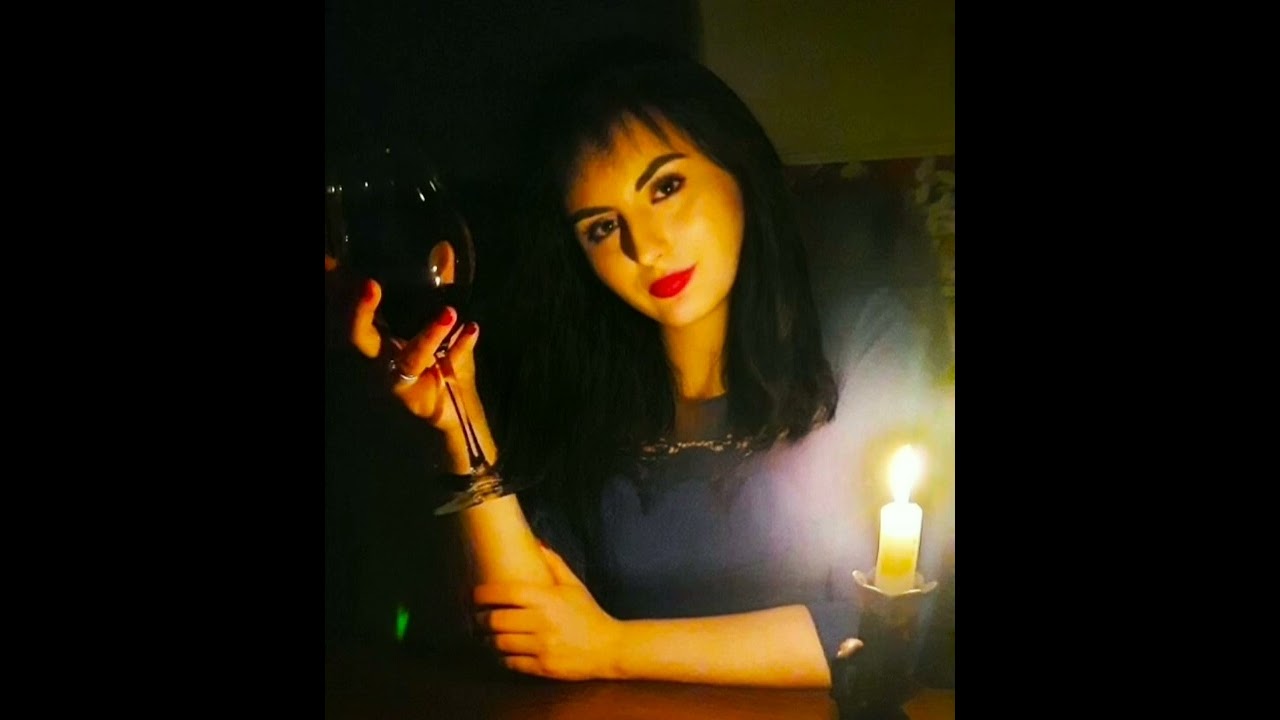 Yana-