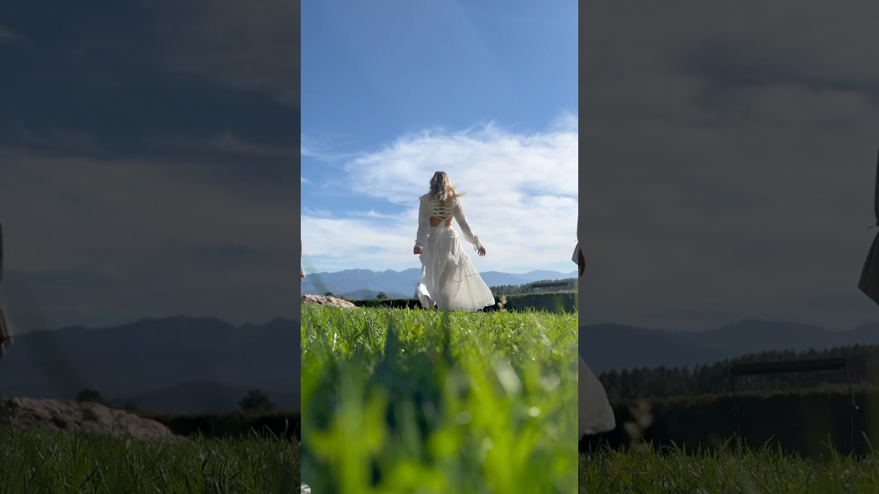 🌿🌱⛰️ 