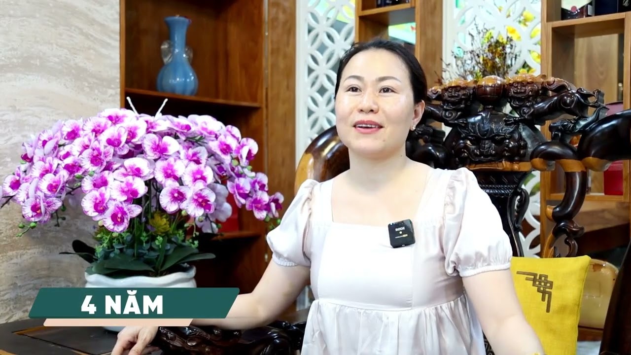 KHU D&Acirc;N CƯ PH&Uacute; LỢI HAI TH&Agrave;NH - HOTLINE 0931779213