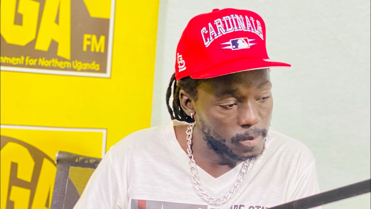 JUDAH RAPKNOWLEDGE ГОВОРИТ НАСТОЯЩИМ ГОЛОСОМ LUMIX 😭😭 😂 