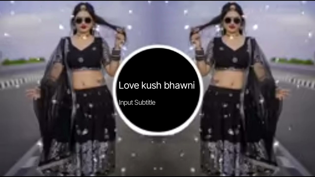 Chale kafila yaro ka चले काफिला यारों का Dj Remix | #hindisong Trending Song dj #mashupsong Viral 