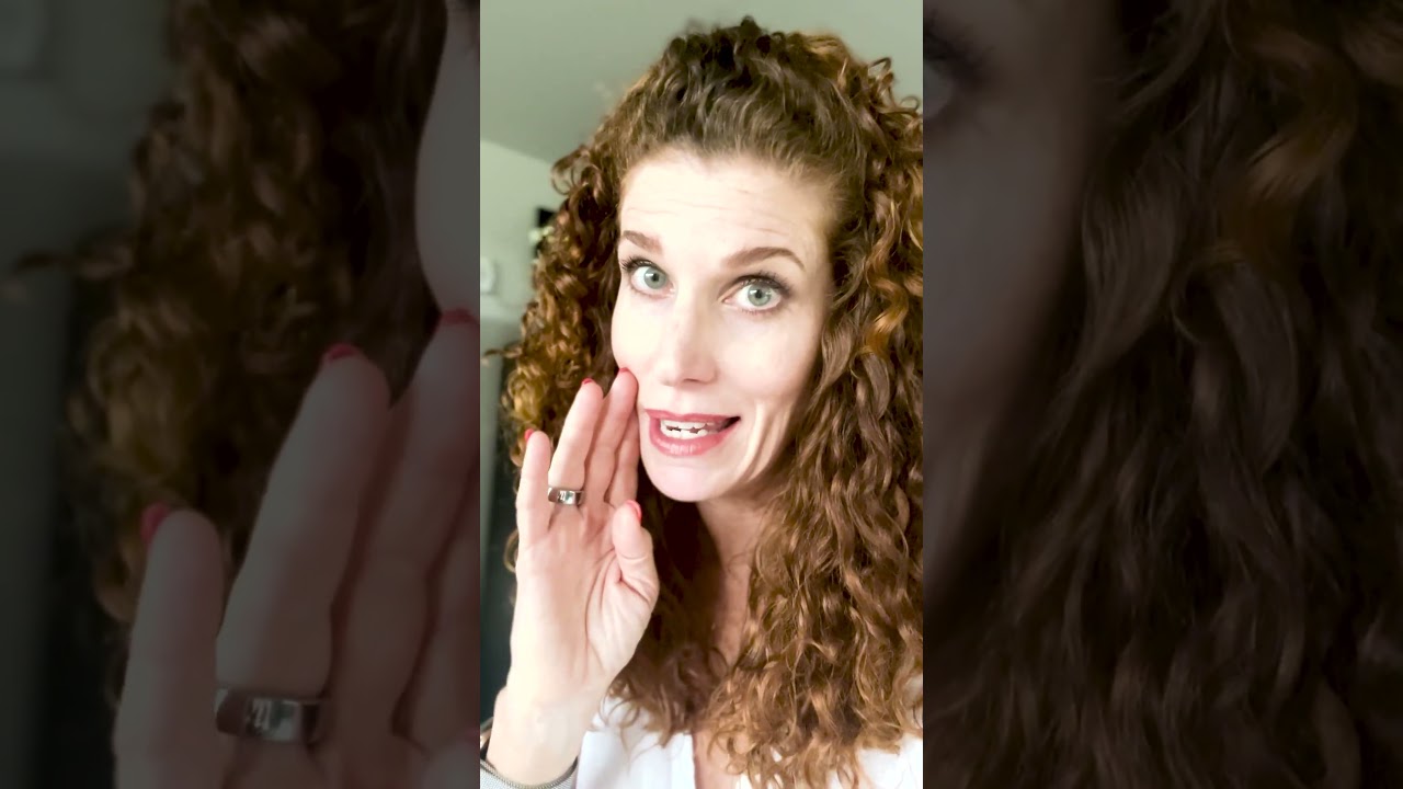 Creating A Dementia-Proof Home