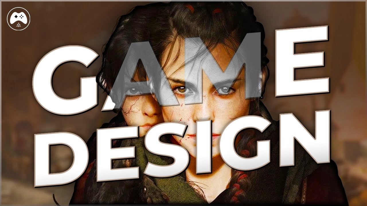 Why That Ending Is So Devastating (A Plague Tale: Requiem)