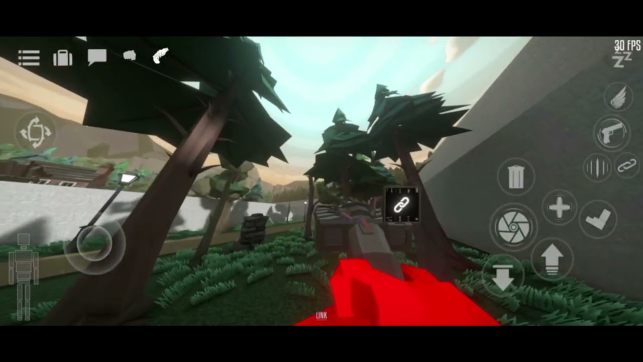 Факты о GOREBOX