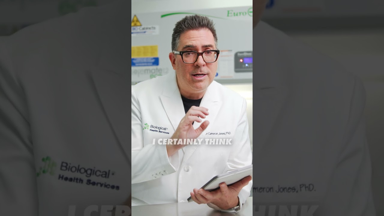 РЕАКЦИЯ ЭКСПЕРТА ПО ПЛЕСНИ: В ее душе ЧЕРНАЯ ПЛЕСЕНЬ #чернаяплесень #плесень #заболеваниеплесенью...