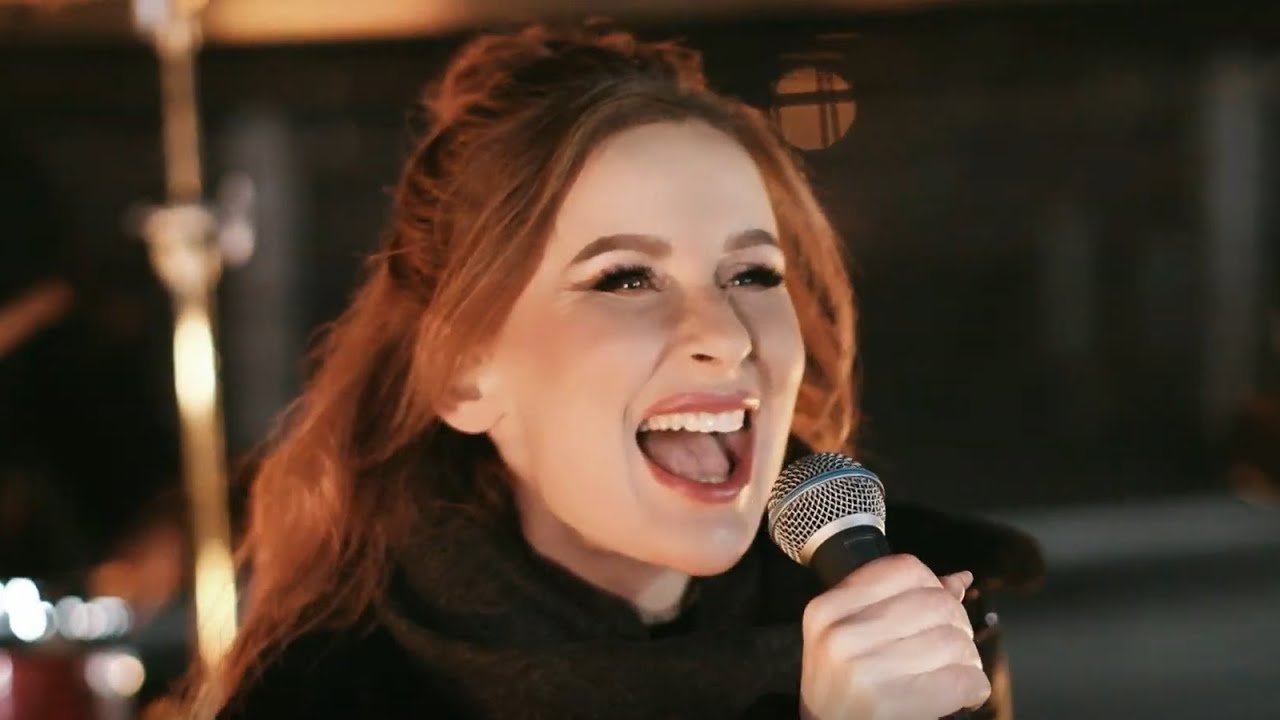 ❤️❤️❤️ПРЕМЬЕРА КЛИПА!!! Аура - 